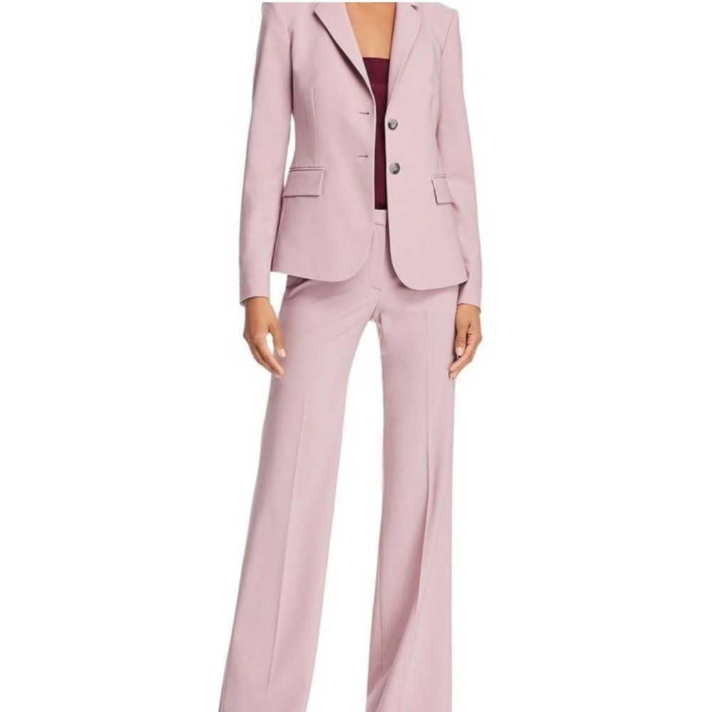 THEORY SUIT